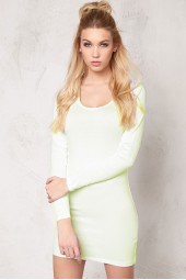 VILA OFFICIEL ILGA TUNIKA